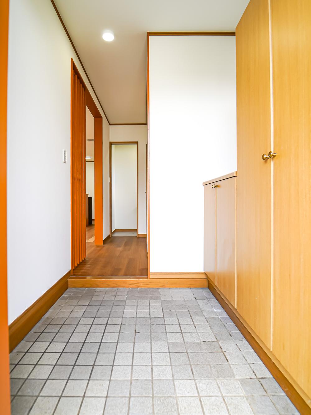 detached 山形県東村山郡山辺町大字山辺