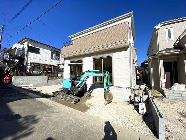 SUUMO】「日 南 市 一軒家 物件」で探す新築一戸建て・中古一戸建て購入情報