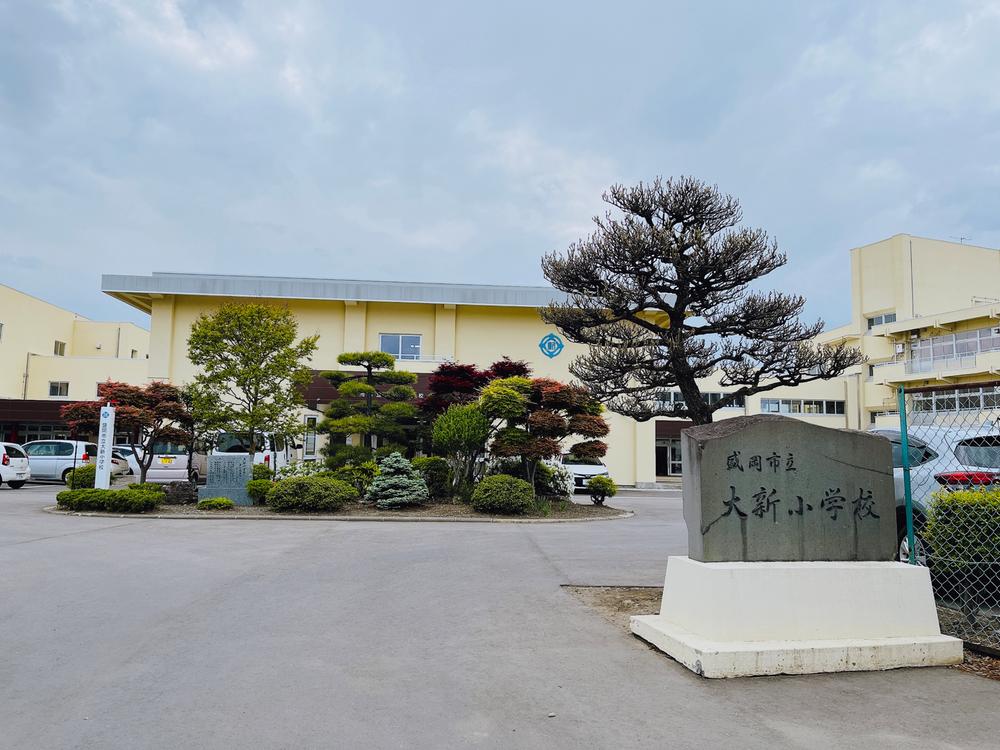 実際に現地をご確認ください！