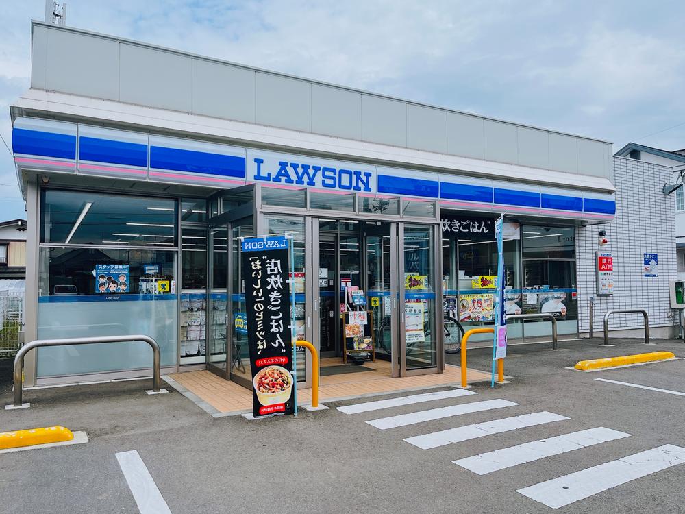 実際に現地をご確認ください！