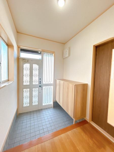 detached 秋田県大仙市神宮寺字本郷下50-22