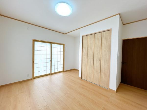 detached 秋田県大仙市神宮寺字本郷下50-22