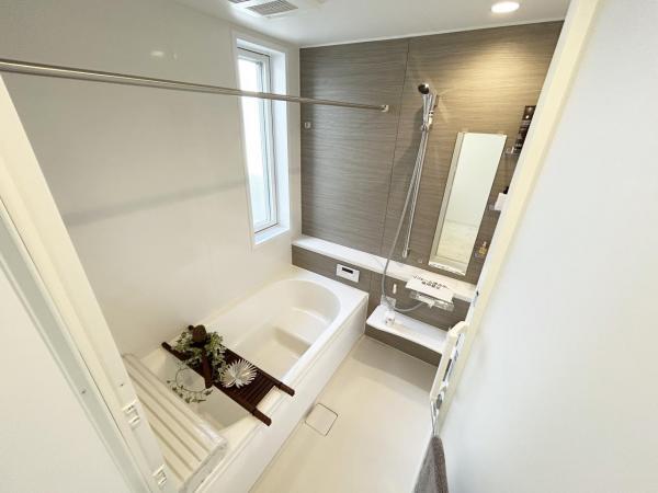 detached 宮城県仙台市青葉区南吉成１