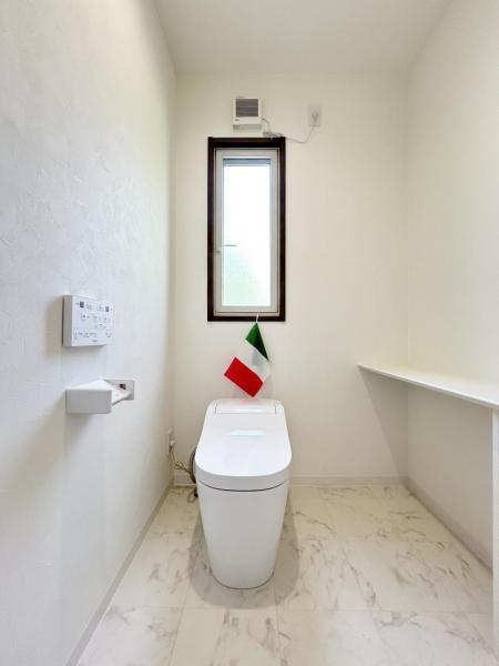 detached 宮城県仙台市青葉区南吉成１