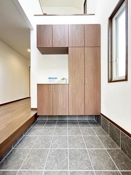 detached 宮城県仙台市青葉区南吉成１