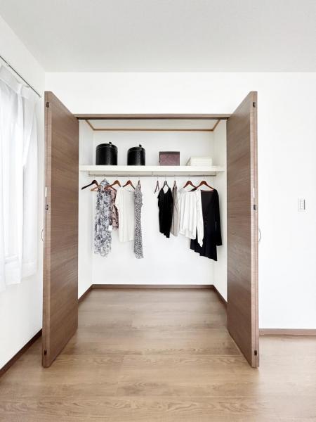 detached 宮城県仙台市青葉区南吉成１