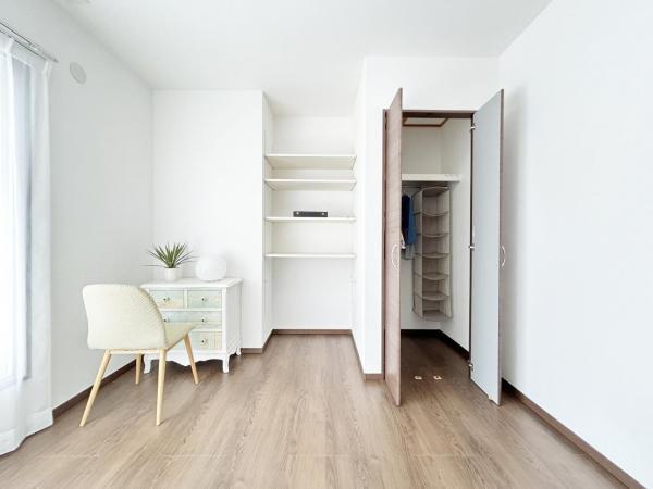 detached 宮城県仙台市青葉区南吉成１