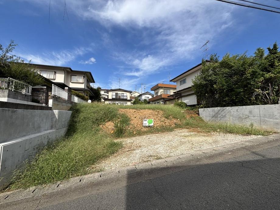 緑ケ丘２ 1380万円