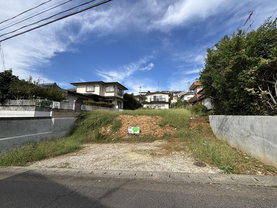 緑ケ丘２ 1380万円