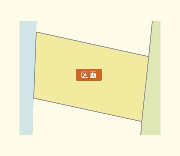 北金沢２（青森駅） 788万円