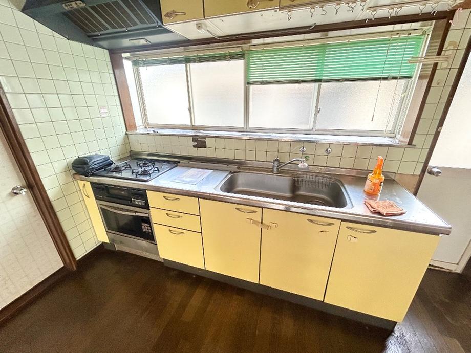 detached 福島県南相馬市原町区大木戸字南東方