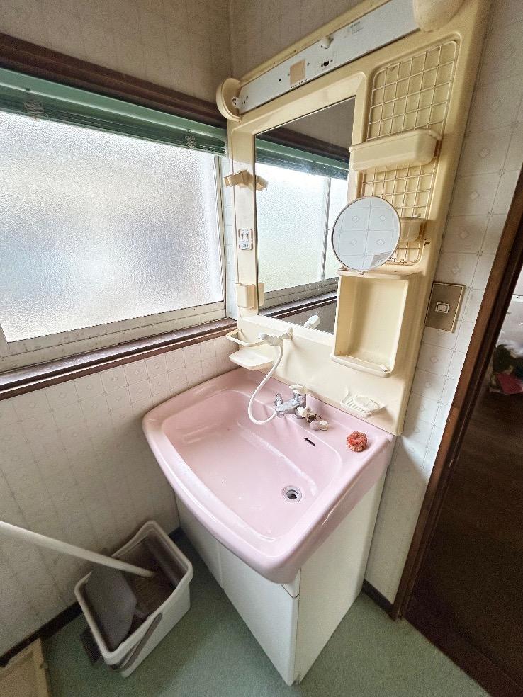 detached 福島県南相馬市原町区大木戸字南東方