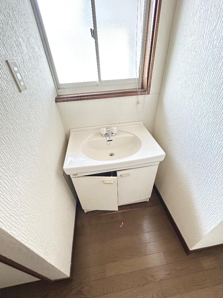 detached 福島県南相馬市原町区大木戸字南東方