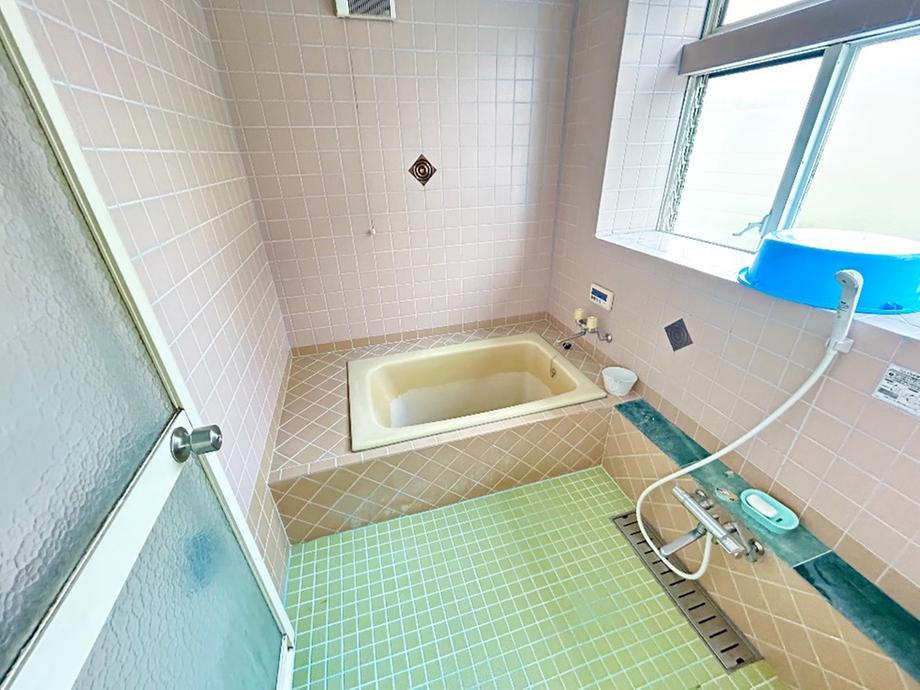 detached 福島県南相馬市原町区大木戸字南東方