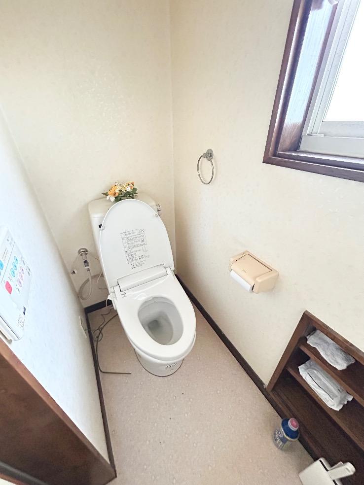 detached 福島県南相馬市原町区大木戸字南東方