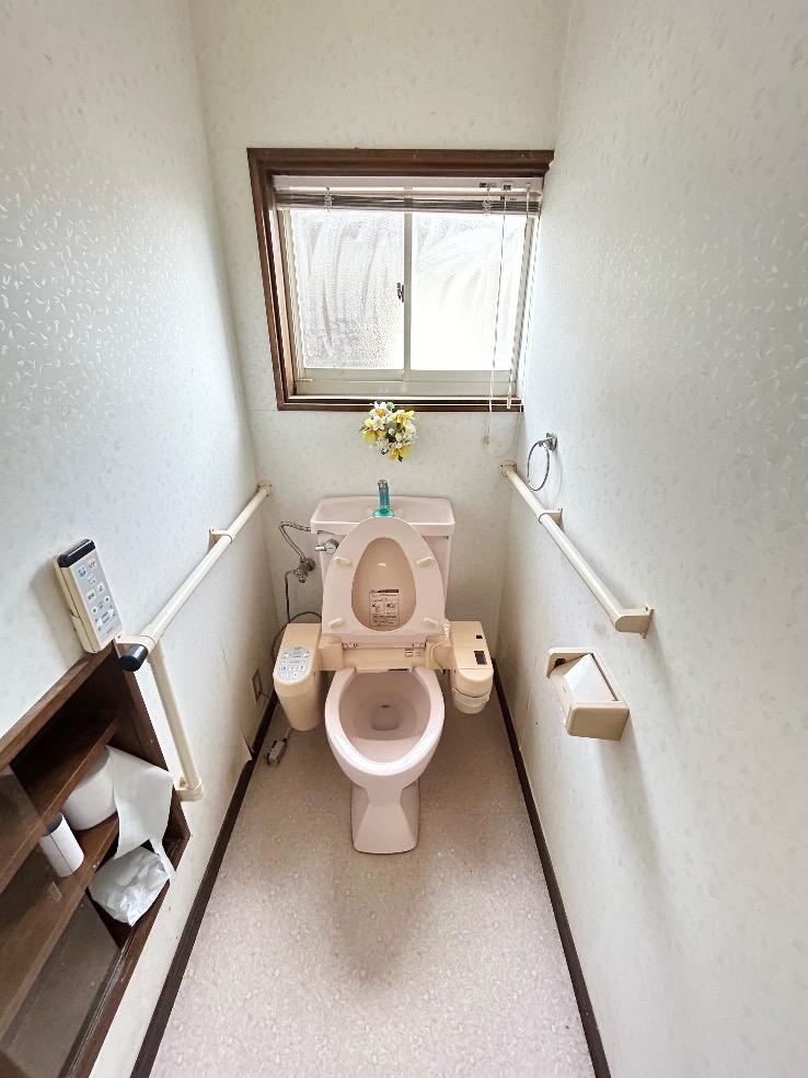 detached 福島県南相馬市原町区大木戸字南東方