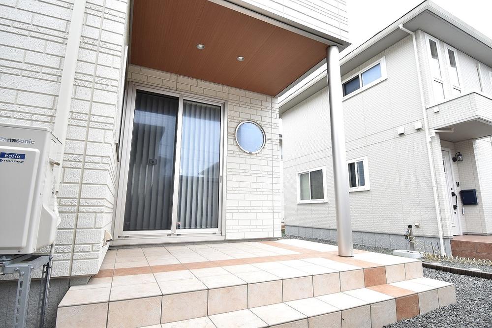 御所野堤台１（四ツ小屋駅） 3280万円