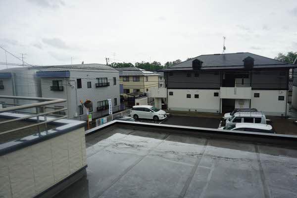 町東１（郡山富田駅） 3300万円