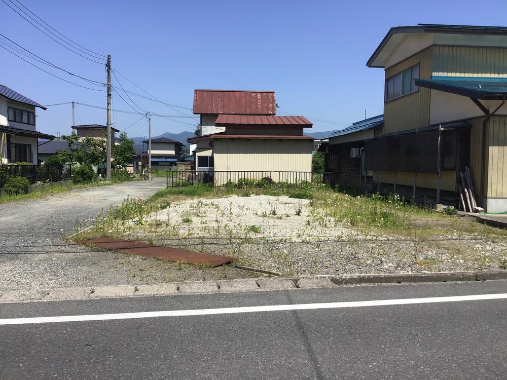 福田町１ 250万円