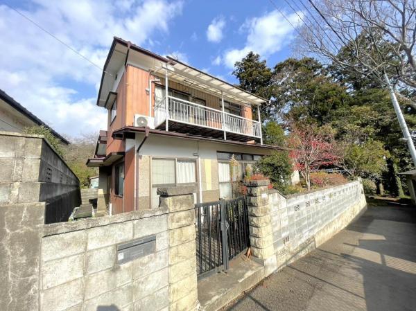 泉ケ岡（塩釜駅） 260万円