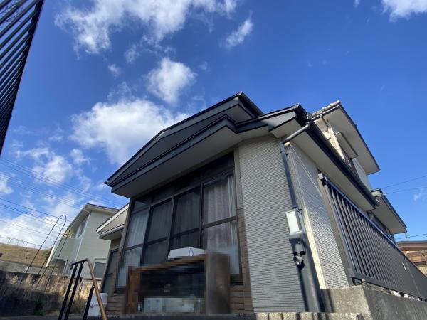 栄町（塩釜駅） 1000万円