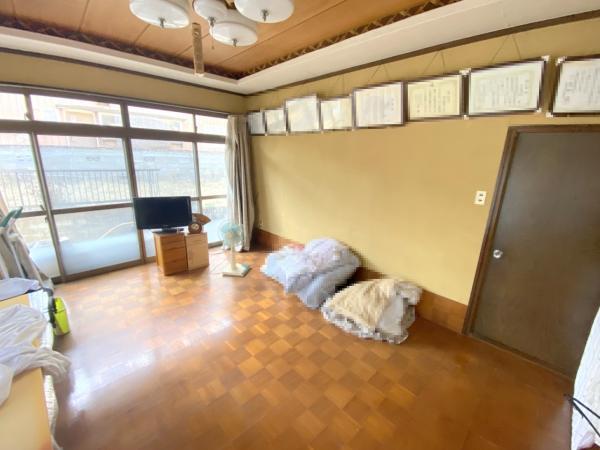 栄町（塩釜駅） 1000万円