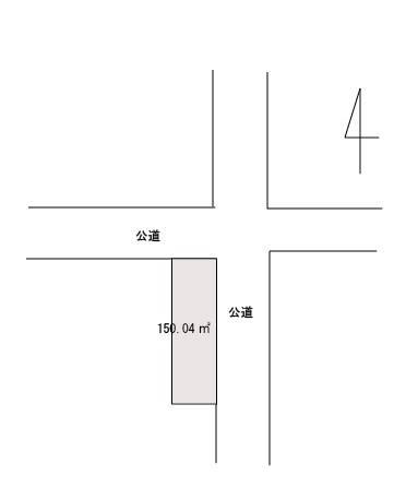 中央１（米沢駅） 500万円