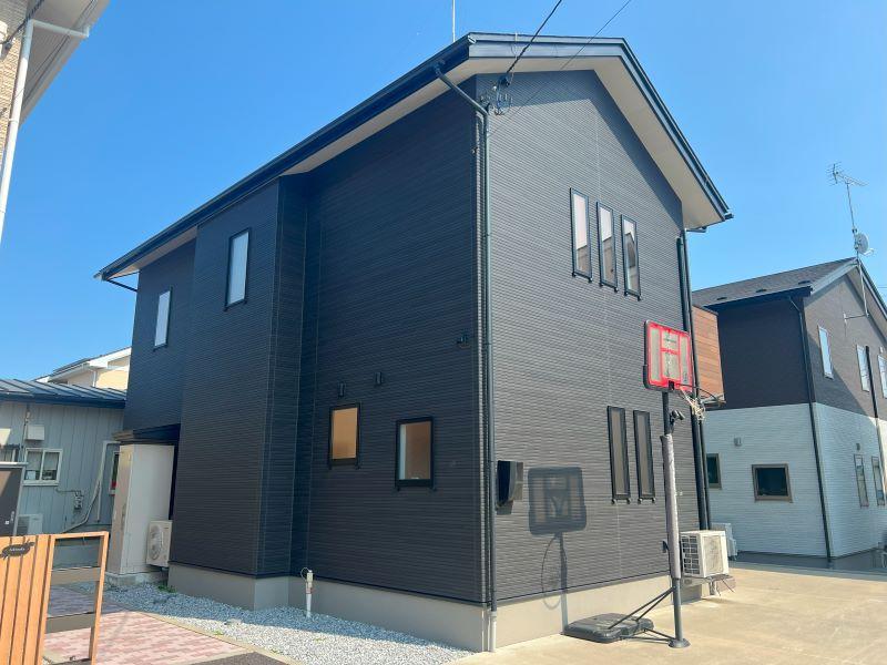 類家４（本八戸駅） 3700万円