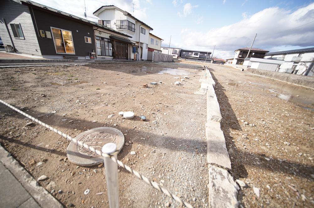 角田字町（角田駅） 2800万円