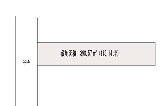 本町１（南米沢駅） 600万円