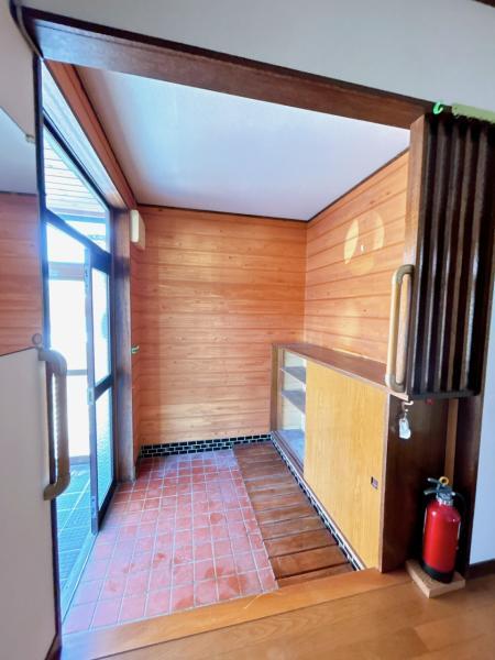 detached 山形県鶴岡市千石町10-23