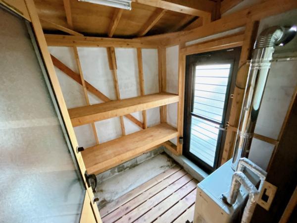 detached 山形県鶴岡市千石町10-23