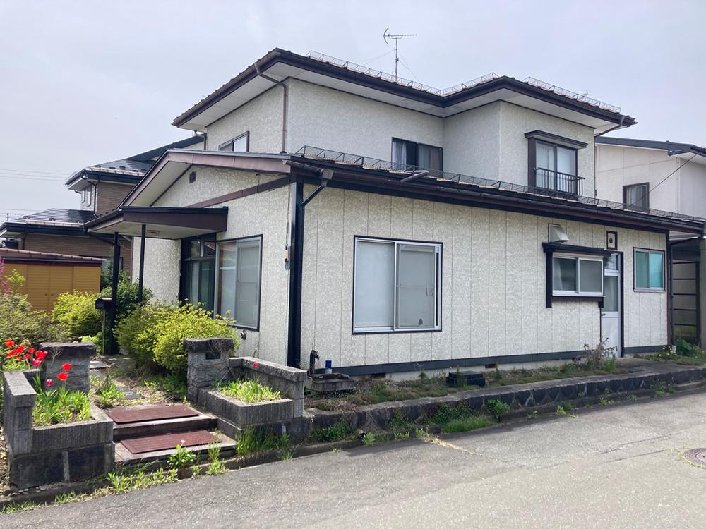 中古】 株で儲けるミニ百科 3時間で投資の全てがマスターできる