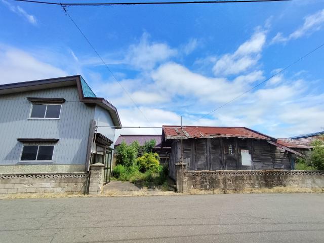 SUUMO】「中古 戸建 物件 木造 格安」で探す新築一戸建て、中古一戸建て、土地、中古マンション情報｜SUUMO（スーモ）