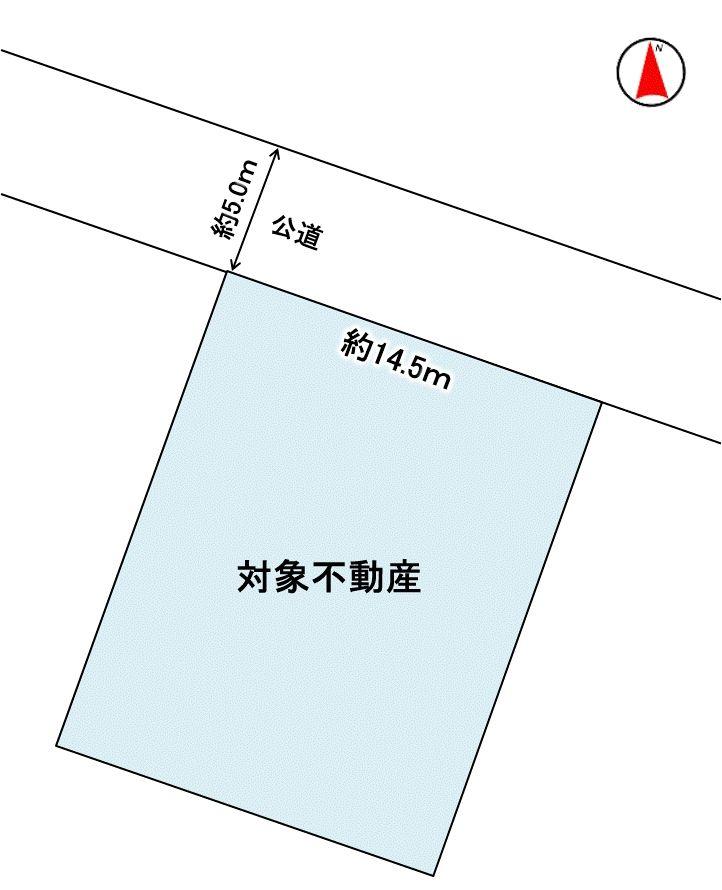 南光台７（旭ヶ丘駅） 3950万円