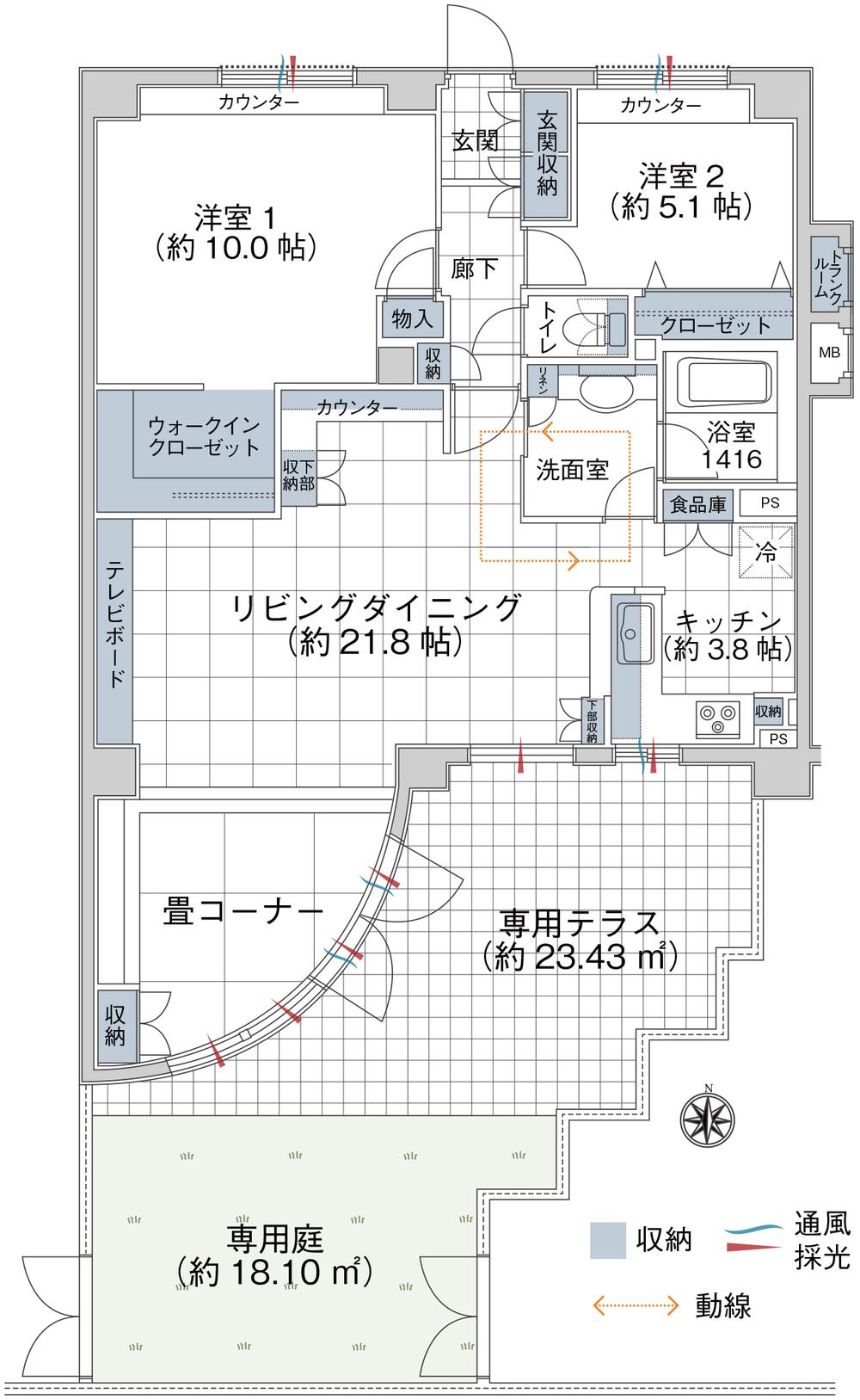 ヒューマンスクエア本宮アートヴィレッジ