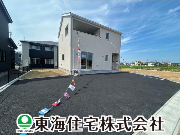SUUMO】西白河郡の新築一戸建て・一軒家・建売分譲住宅購入情報