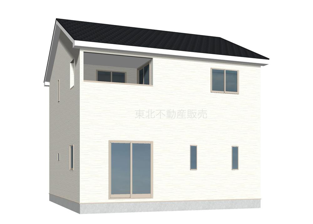 源太沢町１（小佐野駅） 2390万円