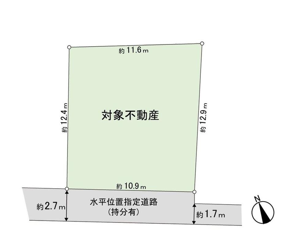 小田原５（仙台駅） 3580万円