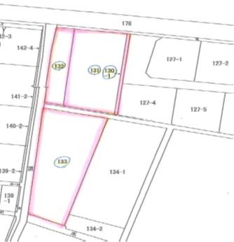 小鳥崎２地割（北上駅） 1070万円