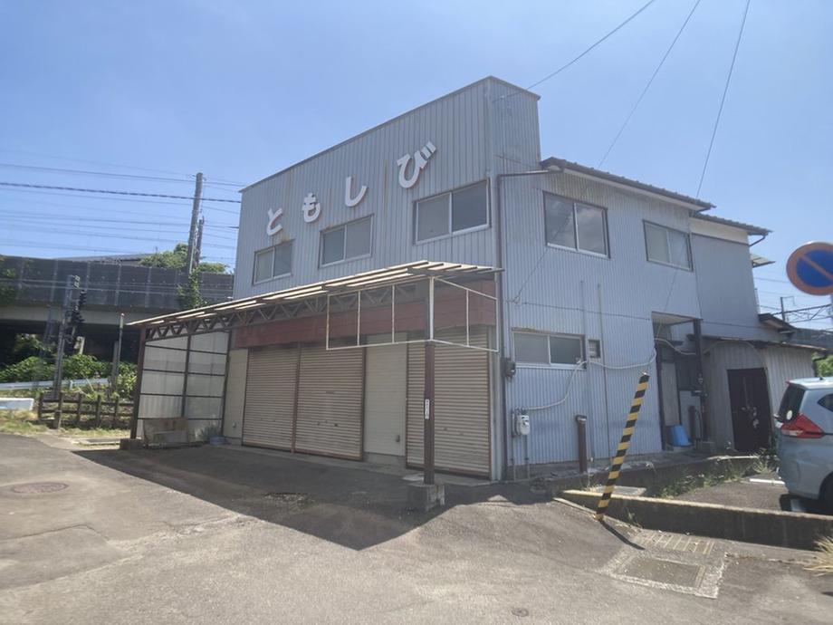 東仙台１（東仙台駅） 1580万円