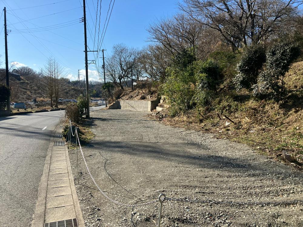 常磐水野谷町亀ノ尾（湯本駅） 1300万円