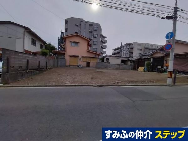 錦町２（仙台駅） 1億1200万円