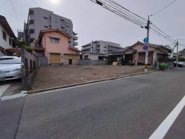 錦町２（仙台駅） 1億1200万円