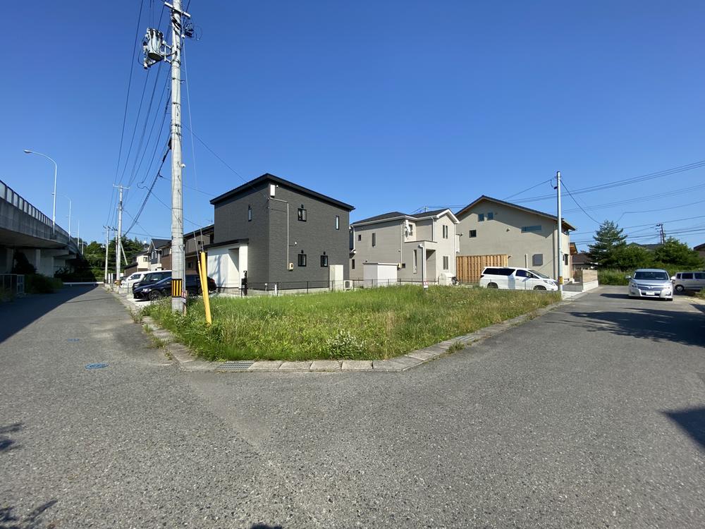 SUUMO】「いわき 常磐 関船 不動産 土地 販売」で探す新築一戸建て、中古一戸建て、土地、中古マンション情報｜SUUMO（スーモ）