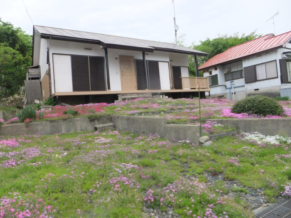 鳴子温泉字星沼（中山平温泉駅） 270万円