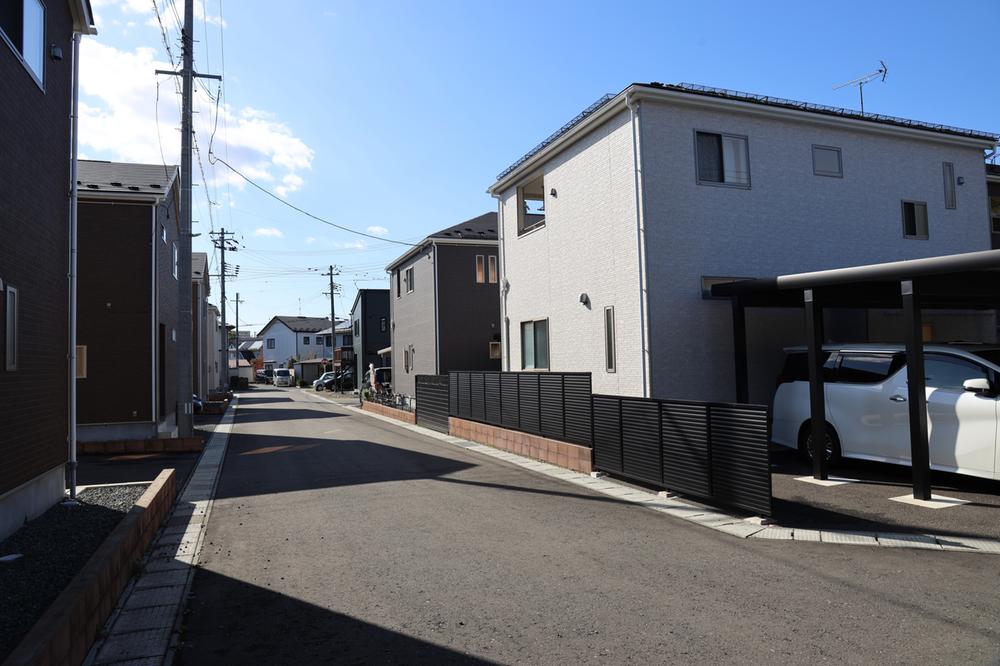【中古】 ３連複万馬券で家を建てる！/メタモル出版/小岩井弥 馬見中3 4990万円の中古住宅・中古一戸建ての詳細情報（奈良県