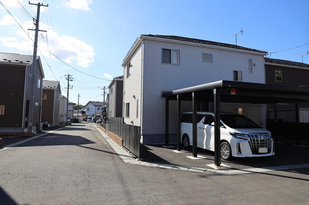 SUUMO】岩脇町 2590万円 | 中古住宅・中古一戸建て物件情報