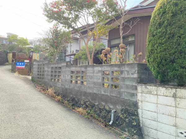 川内三十人町（川内駅） 2700万円