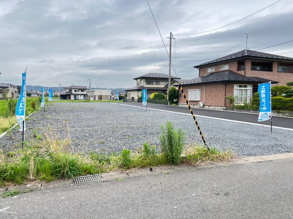 萩荘字川崎（一ノ関駅） 795万円